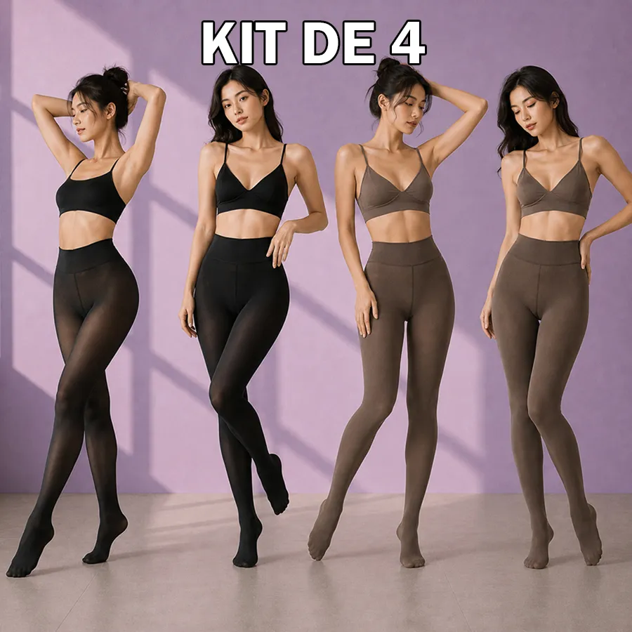 3307-UNI-NEGRO 14626